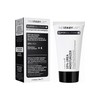 The Inkey List Urea 10% Moisturising Cream Supersolutions 50 ml