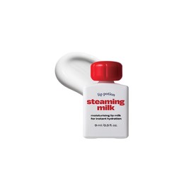 Lip Potion Steaming Milk / 립 포션 스티밍 밀크