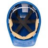 uvex superboss Safety Helmet | for the Construction Site |