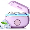 ABVOT Hot