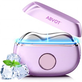 ABVOT Hot