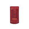Jeonggwanjang [Jeongmol] Red Ginseng Extract Liquid 90ml*30 Packs