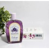 Violetas Francesas Splash Cologne for Women 5 fl oz Violet