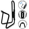 JABs Aluminium Drinks Bottle Holder Road Bike Bottle Holder Bicycle