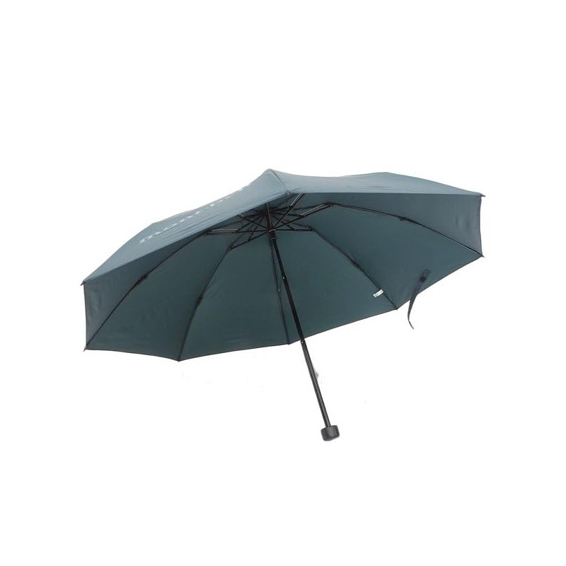 Monbell 1128698 Folding Umbrella, Men's, Women's, Lightweight, Trekking Umbrella, 50,