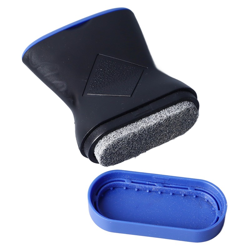 Guitar Rust Removal Pen Eraser Remover String Cleaner Parts Cleaning
