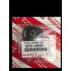 Lexus Key Back 89751-48031
