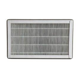 ADE Filter Air Purifier Replacement Filter for HM 1804 (1)