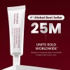 Kopher Curepair Mela Cream Crema Despigmentante Reparadora