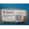 DIODE LED / TITAN AURORA INC NEW DIODE LED 8"