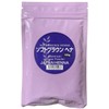 zyapanhena Soft Brown G