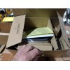 American Standard T018500.002 Edgemere Valve Trim Kit Chrome