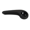 Driver Side Seat Adjustment Handle 88195 B2000EQ Front Left Seat