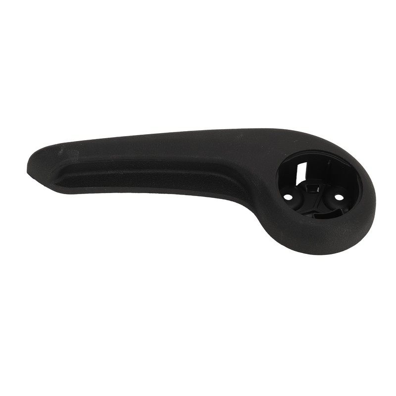 Driver Side Seat Adjustment Handle 88195 B2000EQ Front Left Seat