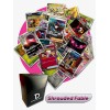 Pokémon Shrouded Fable TCG Assortment || Ultra Rare + 20