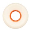 OJ 54mm Plain Jane Keyframe 87a Skateboard Wheels