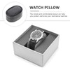 PACKOVE Auto Watch Winder Pillow Set Watch Winder Collector Accessories