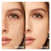 Biomimic Foundation 4 En 1 - Medium Spectrum Blanco -