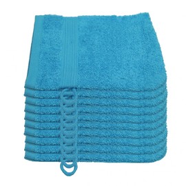 Julie Julsen towels, B-stock., 15 cm x 21 cm