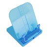 Mobiclinic, Reading Magnifying Glass with Reading Desk, Magnifying Glass, Help