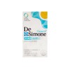 DeSimone Capsule Plus 700mg x 60capsules x 1 box / 드시모네 캡슐 플러스 700mg x 60캡슐 x 1박스
