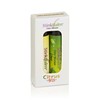 StinkBalm Odor Blocker Citrus 911 2 Pack