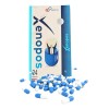 Xenopos - 24 Capsulas ( Original ) 2 Pack