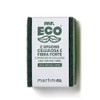 Mr.Eco MartiniSPA 2 x Pulp and Strong Fibre Sponges 30g