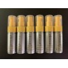 Prevage Anti-Aging Moisture Lotion SPf 30 Lot Of 6 (5ml/.17oz