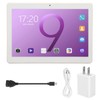 10 Inch Tablet Octa Core CPU 3GB RAM 32GB ROM