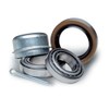 Tie Down Engineering (81116 Bearing Kit