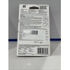 Loctite 1" x 10ft Insulating & Sealing Wrap, Non-Sticky, Self