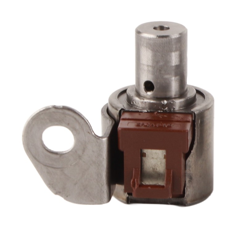 7pcs Remanufactured Transmission Solenoids Valve Kit for U150 U151 U151E