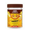 Good Day Chocolate Adults Energy Supplement 50 Pieces