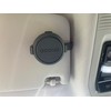 Sun Visor Mount for OOONO-NO2 Extra Sturdy Design Compatible with