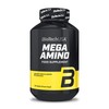 Biotech 2 g Mega Eu Amino Acids - Pack of