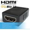 Jamega Displayport HDMI adapter 60 Hz.