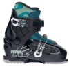K2 Indy 2 Youth Ski Boots, 19.5