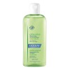 Shampoo Extra Suave de Uso Diario Ducray para Toda la