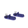 DC30, DC31, DC34, DC35, DC44, DC45, Replacing Vacuum cleaner Blue