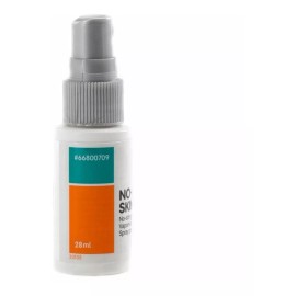 Smith+Nephew Skin-prep Pelicula Protectora 28 Ml (cavilon)