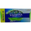 Tampax - Tampax Pearl Compak Super Tampons with Applicator -