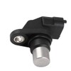 IGCLINIC 0232103033 9091905055 Vehicle Engine Camshaft Position Sensor for Honda