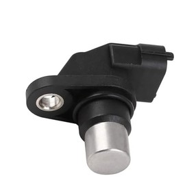 IGCLINIC 0232103033 9091905055 Vehicle Engine Camshaft Position Sensor for Honda Civic VII