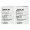 Contour Next Sensors Test Strips