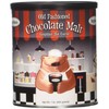 Stephen's Old Fashioned Chocolate Malt, 1 Pound