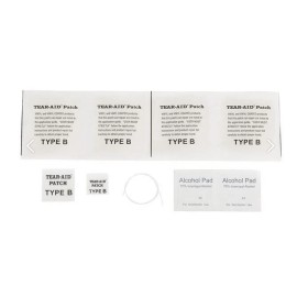Tear-Aid® Vinyl Repair Kit Type B
