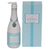 Get Fresh - Memories Of Paris Body Lotion - White