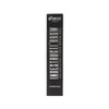 BPerfect Indestructi’Brow – Brow Fiber Gel Mascara with Sweat-Proof Microfibres