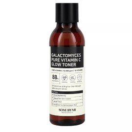 Galactomyces Pure Vitamin C Glow Toner, 6.76 fl oz (200 ml)